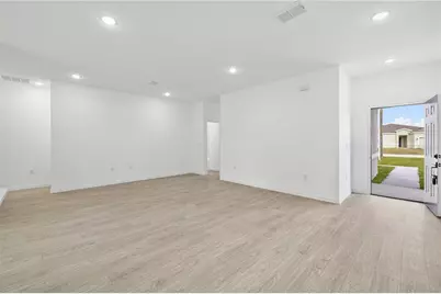 1914 Escambia Lane, Poinciana, FL 34759 - Photo 5