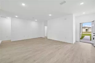 1914 Escambia Ln, Poinciana, FL 34759 - Photo 5