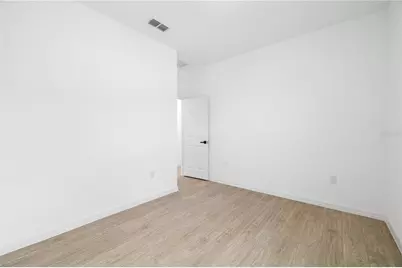 1914 Escambia Lane, Poinciana, FL 34759 - Photo 17