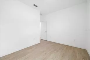 1914 Escambia Ln, Poinciana, FL 34759 - Photo 17