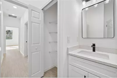 1914 Escambia Lane, Poinciana, FL 34759 - Photo 15