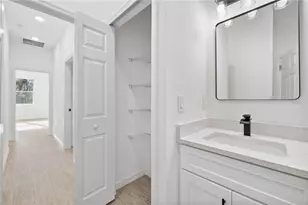 1914 Escambia Ln, Poinciana, FL 34759 - Photo 15