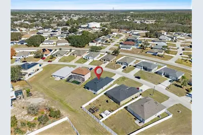 1914 Escambia Lane, Poinciana, FL 34759 - Photo 5