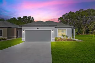 1914 Escambia Ln, Poinciana, FL 34759 - Photo 3