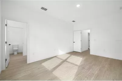 1914 Escambia Lane, Poinciana, FL 34759 - Photo 21