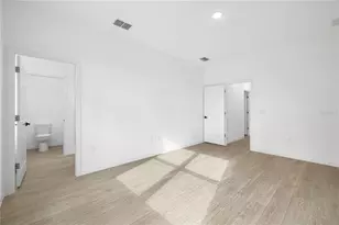 1914 Escambia Ln, Poinciana, FL 34759 - Photo 21