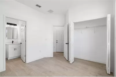 1914 Escambia Lane, Poinciana, FL 34759 - Photo 11