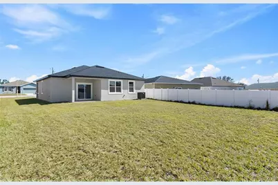 1914 Escambia Lane, Poinciana, FL 34759 - Photo 9