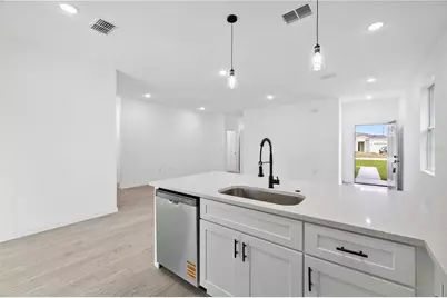 1914 Escambia Lane, Poinciana, FL 34759 - Photo 7