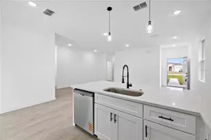 1914 Escambia Ln, Poinciana, FL 34759 - Photo 7