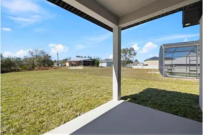 1914 Escambia Lane, Poinciana, FL 34759 - Photo 7