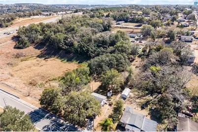 747/749 Pitt Street, Clermont, FL 34711 - Photo 11