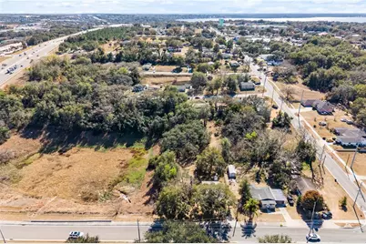 747/749 Pitt Street, Clermont, FL 34711 - Photo 13