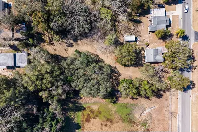 747/749 Pitt Street, Clermont, FL 34711 - Photo 17