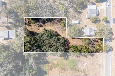 747/749 Pitt Street, Clermont, FL 34711 - Photo 1