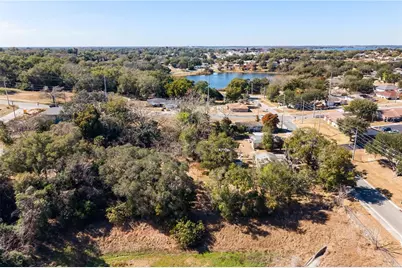 747/749 Pitt Street, Clermont, FL 34711 - Photo 7