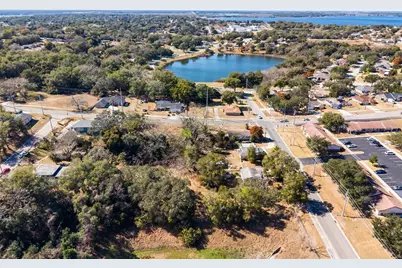 747/749 Pitt Street, Clermont, FL 34711 - Photo 5