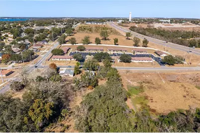 747/749 Pitt Street, Clermont, FL 34711 - Photo 9