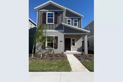 6044 Zen Way, Clermont, FL 34714 - Photo 1