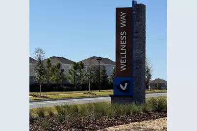 6044 Zen Way, Clermont, FL 34714 - Photo 35