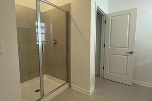 6044 Zen Wy, Clermont, FL 34714 - Photo 19