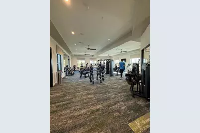 6044 Zen Way, Clermont, FL 34714 - Photo 41