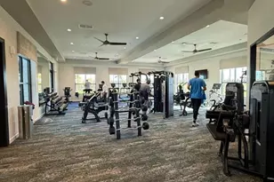 6044 Zen Wy, Clermont, FL 34714 - Photo 41