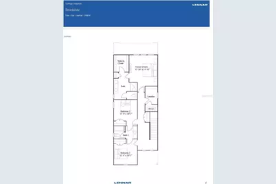 6044 Zen Way, Clermont, FL 34714 - Photo 33