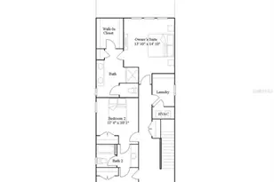 6044 Zen Wy, Clermont, FL 34714 - Photo 33