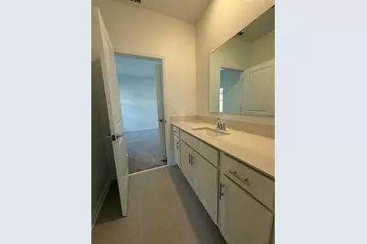 6044 Zen Way, Clermont, FL 34714 - Photo 27