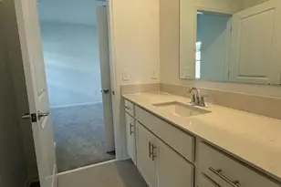 6044 Zen Wy, Clermont, FL 34714 - Photo 27