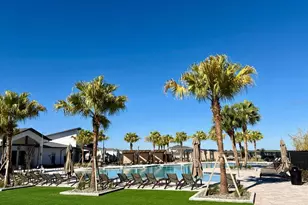 6044 Zen Wy, Clermont, FL 34714 - Photo 43