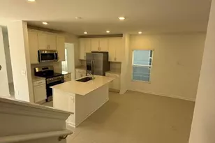 6044 Zen Wy, Clermont, FL 34714 - Photo 13