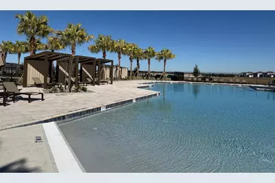 6044 Zen Way, Clermont, FL 34714 - Photo 37