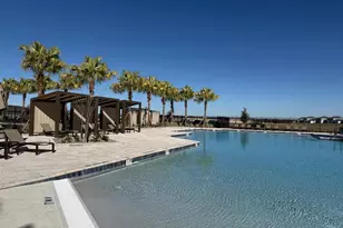 6044 Zen Wy, Clermont, FL 34714 - Photo 37