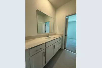 6044 Zen Way, Clermont, FL 34714 - Photo 25