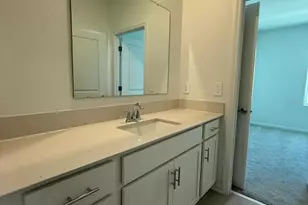 6044 Zen Wy, Clermont, FL 34714 - Photo 25