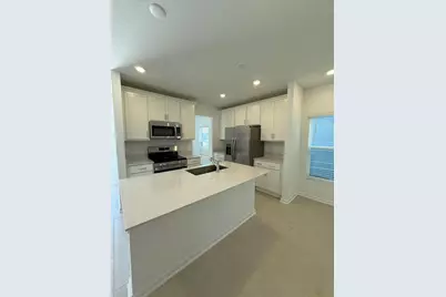 6044 Zen Way, Clermont, FL 34714 - Photo 5