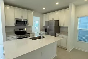 6044 Zen Wy, Clermont, FL 34714 - Photo 5