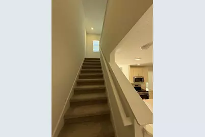 6044 Zen Way, Clermont, FL 34714 - Photo 15