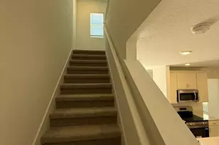 6044 Zen Wy, Clermont, FL 34714 - Photo 15