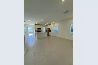 6044 Zen Way, Clermont, FL 34714 - Photo 9