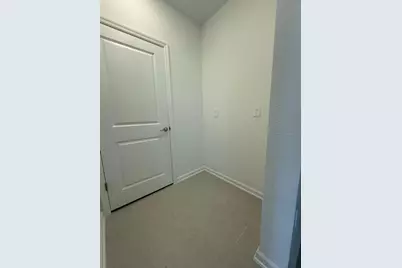 6044 Zen Way, Clermont, FL 34714 - Photo 11