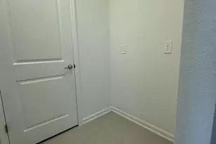 6044 Zen Wy, Clermont, FL 34714 - Photo 11