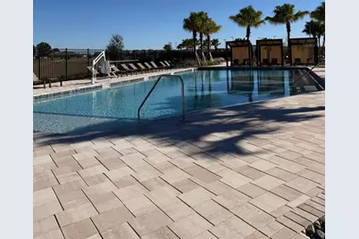 6044 Zen Way, Clermont, FL 34714 - Photo 39