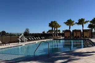 6044 Zen Wy, Clermont, FL 34714 - Photo 39