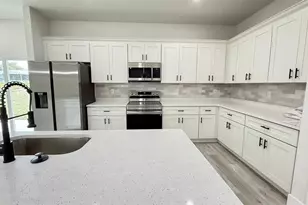 495 Marion Oaks Manor, Ocala, FL 34473 - Photo 11