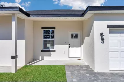 495 Marion Oaks Manor, Ocala, FL 34473 - Photo 7