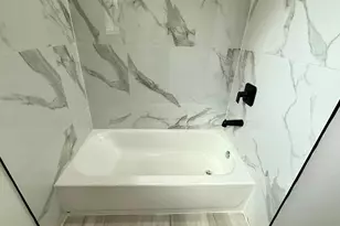 495 Marion Oaks Manor, Ocala, FL 34473 - Photo 25