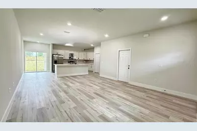 495 Marion Oaks Manor, Ocala, FL 34473 - Photo 13